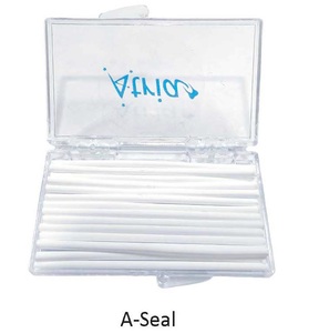 A-seal Abutment Filling Material (에이실)