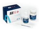AHfil+ (전치부 충전용 G.I 시멘트)